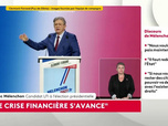 Replay Le JT en LSF - 11/10/2026