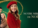Replay Notre miracle de Noël - 21/10/2025