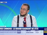 Replay Tout pour investir - Lundi 1er septembre