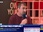 Replay Tech & Co, la quotidienne
