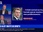 Replay 60 minutes Fauvelle