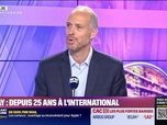 Replay Focus Retail - Samedi 6 septembre