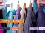 Replay Téléshopping du mardi 3 septembre 2024