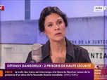 Replay Apolline Matin - Émission du 7 mars 2025 7h30/8h30