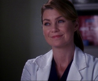 Replay Grey's anatomy - S10 E19 - La nomination