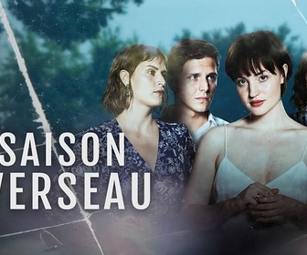 Replay La saison du Verseau