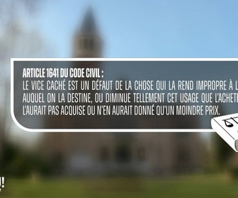 Replay On n'est pas d'accord ! - Émission 4 (2/2)