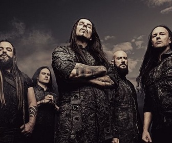 Replay Summer Breeze 2025 - Septicflesh
