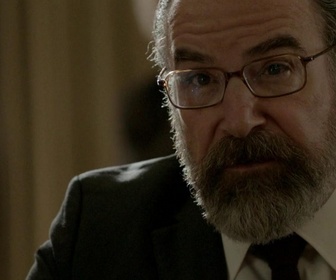 Replay Homeland - S4 E1 - Dommages collatéraux