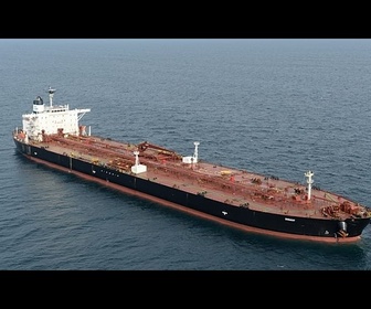 Replay Face aux sanctions de l'UE, Poutine menace de saisir des navires européens