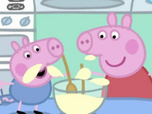 Replay Peppa Pig