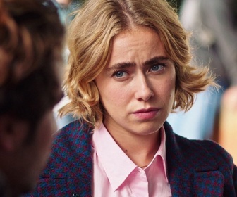 Replay Ici tout commence du lundi 1 décembre 2025 - Episode 1317