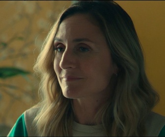 Ghosts : Fantômes en héritage replay