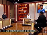 Replay L'Équipe du Soir - Episode du 18 septembre