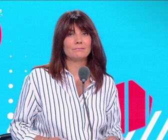 Replay Estelle midi : on ne va pas se mentir - Les années 2020 sont-elles les pires pour être jeune en France ?