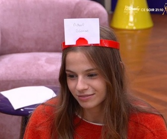 Replay Star Academy 2025 - Quotidienne 6 du 25 octobre 2025