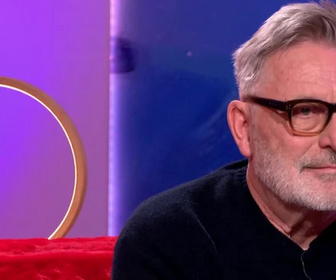 Replay Les Maternelles XXL - 18/12/2025