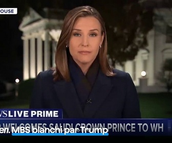 Replay Quotidien, première partie du 23 décembre 2025