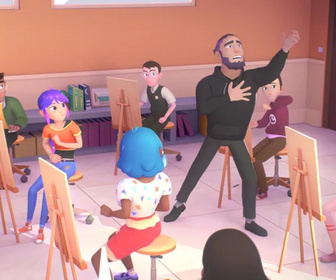 Replay L'armure de Jade - 06/10/2025