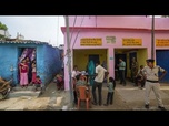 Replay Près d'un milliard d'électeurs appelé aux urnes en Inde