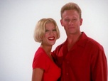 Replay Beverly Hills, 90210 - S07 E26 - Séparation