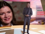 Replay Sept à huit du dimanche 5 octobre 2025