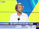Replay Tout pour investir - La boîte à outils : Hauts revenus, une imposition encore floue - 24/06