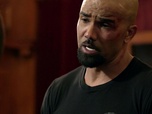 Replay S.W.A.T. - S01 E20 - A charge de revanche