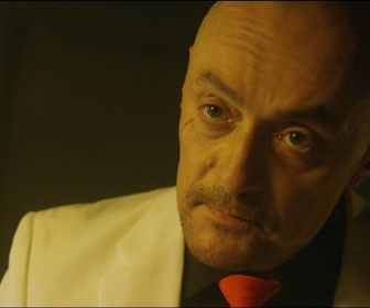 Replay Rendel : le Cycle de la vengeance