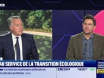 Replay Tech & Co Business - L'IA au service de la transition écologique - 19/07