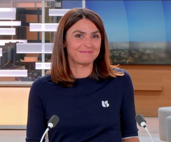 Replay Tout est politique - Émission du mardi 7 octobre 2025