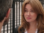 Replay Alice Nevers - S17 E01 - Les liens du sang