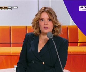 Replay 5/7 le morning RMC - Émission du 15 octobre 2025