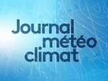 Replay Journal Météo climat