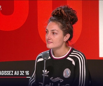Replay Les Grandes Gueules - Lecornu va-t-il sortir de la crise ?
