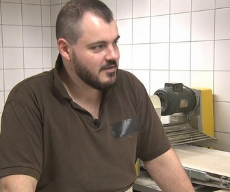 Replay La meilleure boulangerie de France - J2 : Pays Bordelais