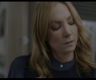 Replay Angela Black - Épisode 3