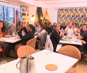 Replay La meilleure cuisine régionale, c'est chez moi ! - J3 : PACA