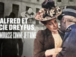 Replay Aux arts et cætera - 12/07/2026