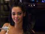 Replay Les anges de la téléréalité - S05 E54