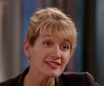 Replay PeP's - parents, élèves, profs - épisode 179