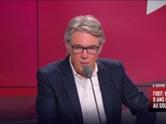 Replay Les Grandes Gueules - Un enfant de 9 ans lynché en marge d'un match de foot : jusqu'où ira la violence des jeunes ?