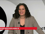 Replay Outre-mer l'actu - 12/06/2026