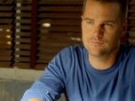 Replay NCIS : Los Angeles - S2 E7 - L'ennemi sans visage