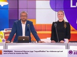 Replay 5/7 le morning RMC - Émission du 1er juin 2026