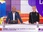 Replay 5/7 le morning RMC