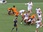 Replay Coupe du Monde de Rugby