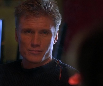 Replay Hidden Agenda - 25/03/2026