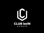 Replay Le Club du Dimanche - Club beIN Europe (16/10)