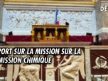 Replay Les grands débats - Lutte contre la soumission chimique